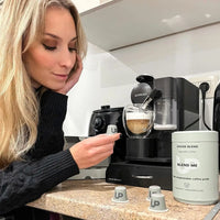 Guatemala Premium (10 Capsules)