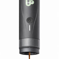 Portable Electric Espresso Machine