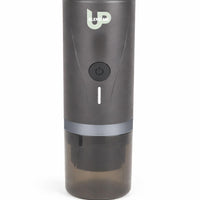 Portable Electric Espresso Machine
