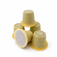 Brazil Premium (10 Capsules)