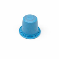 Guatemala Premium (10 Capsules)