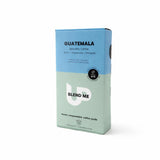 Guatemala Premium (10 Capsules)