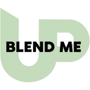Blend Me Up