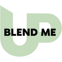 Blend Me Up